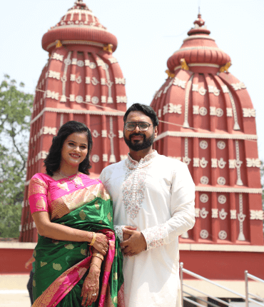 Engagement