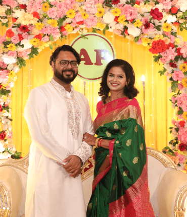Engagement