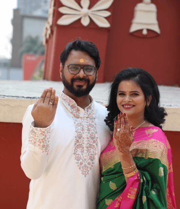 Engagement