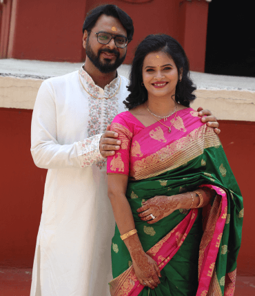Engagement