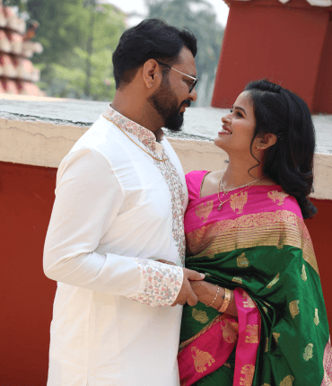 Engagement