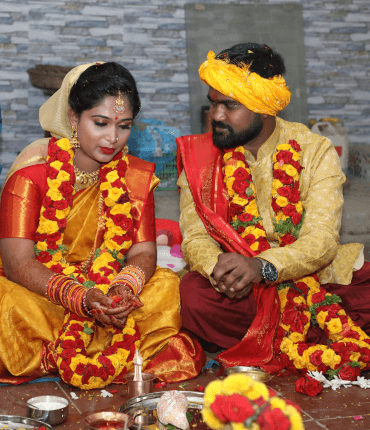 Engagement