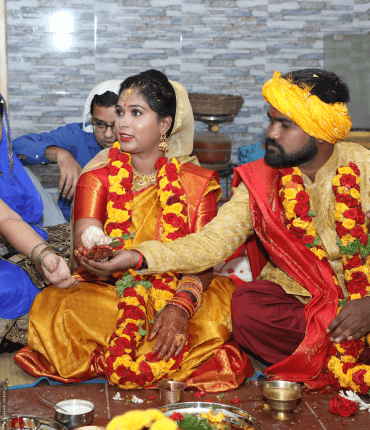 Engagement