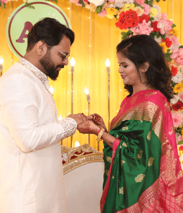 Engagement