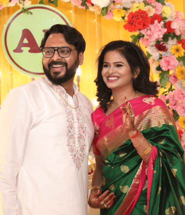 Engagement