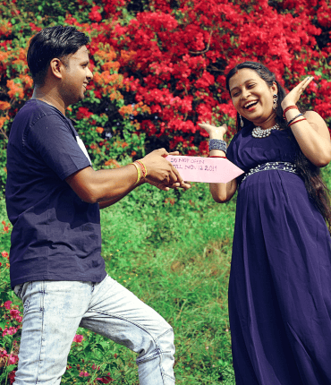 Maternity