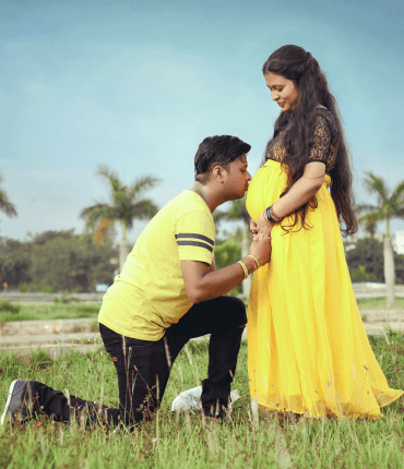 Maternity