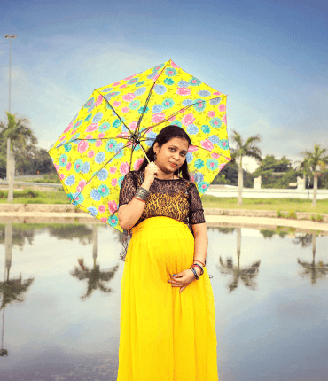 Maternity