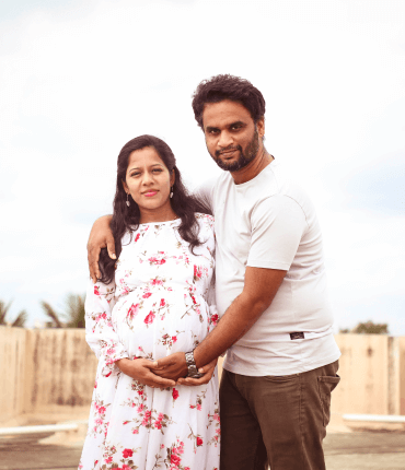 Maternity