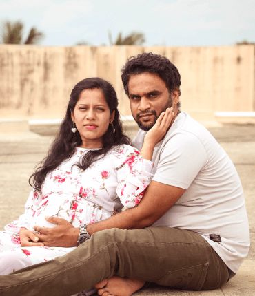 Maternity
