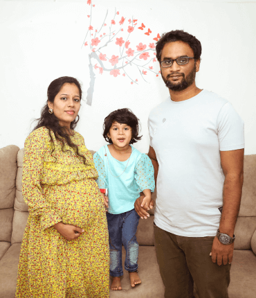 Maternity