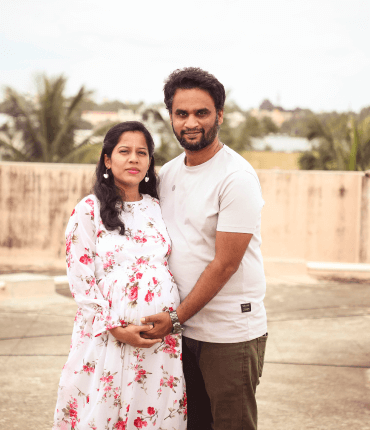 Maternity