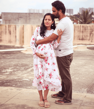 Maternity