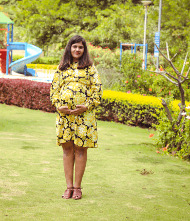Maternity