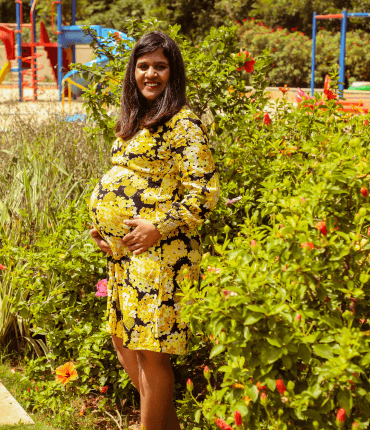 Maternity