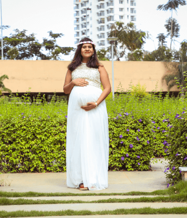Maternity