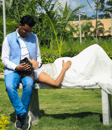 Maternity
