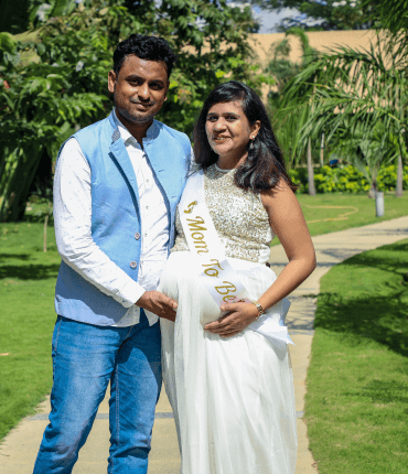 Maternity