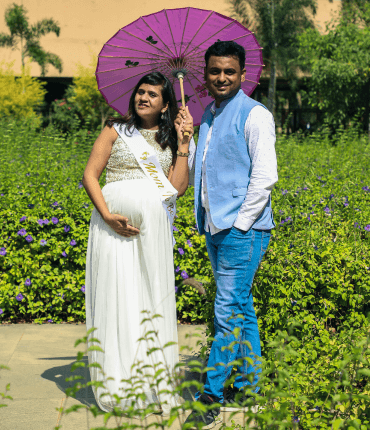 Maternity