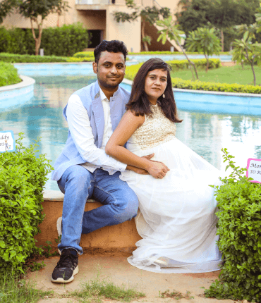 Maternity