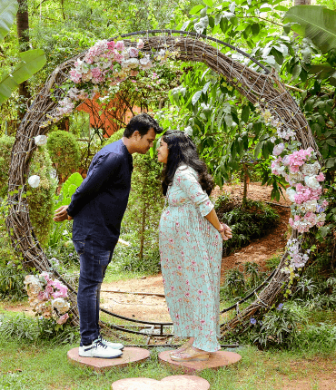 Maternity