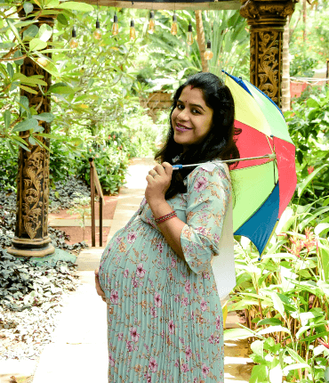 Maternity
