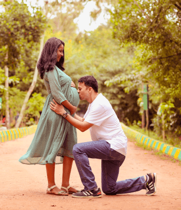 Maternity