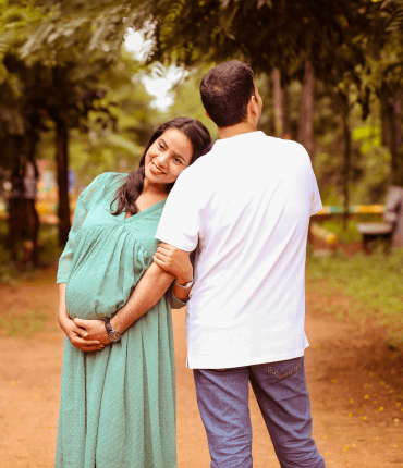 Maternity