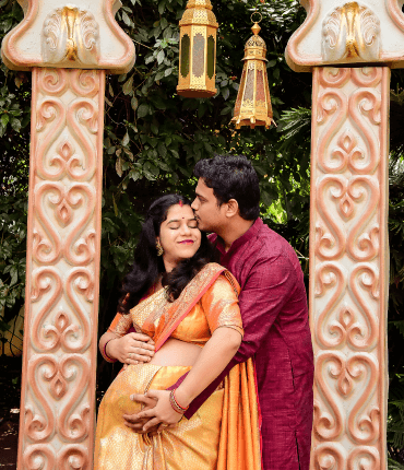 Maternity