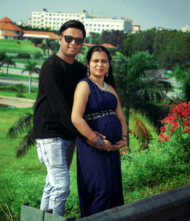 Maternity