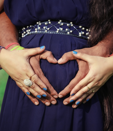 Maternity
