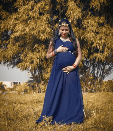 Maternity