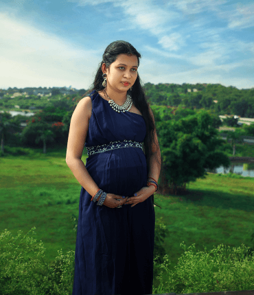 Maternity