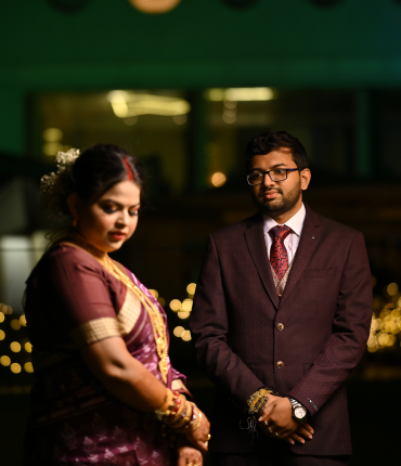 Wedding