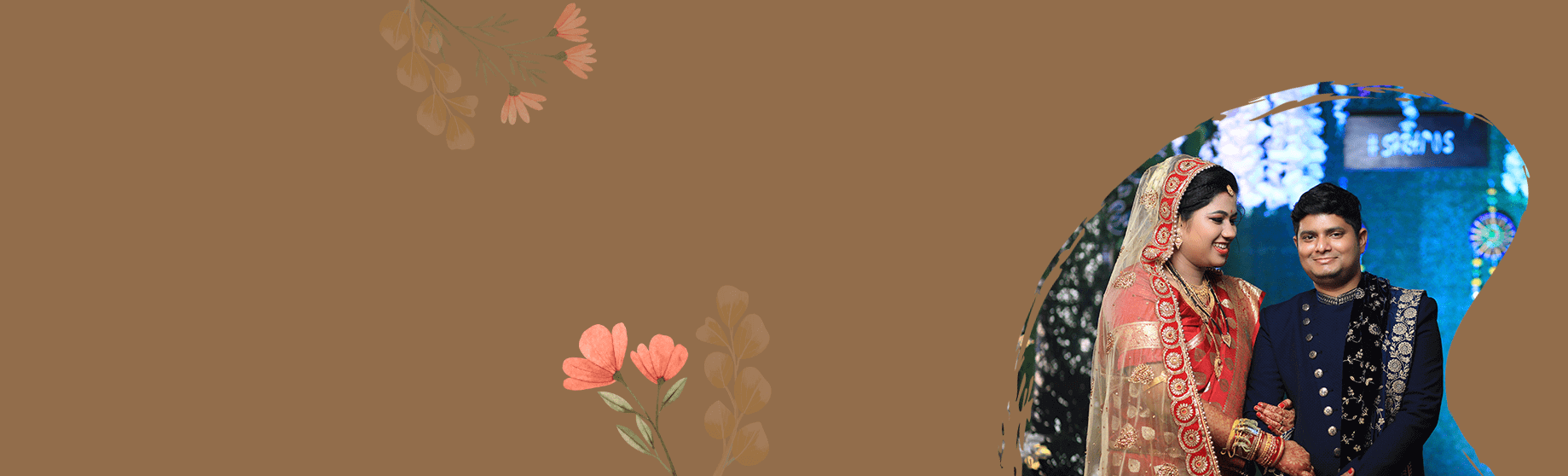Service Banner
