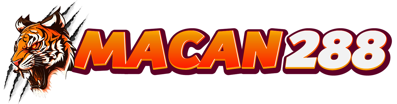 Logo Slot Demo Toko Online Indonesia