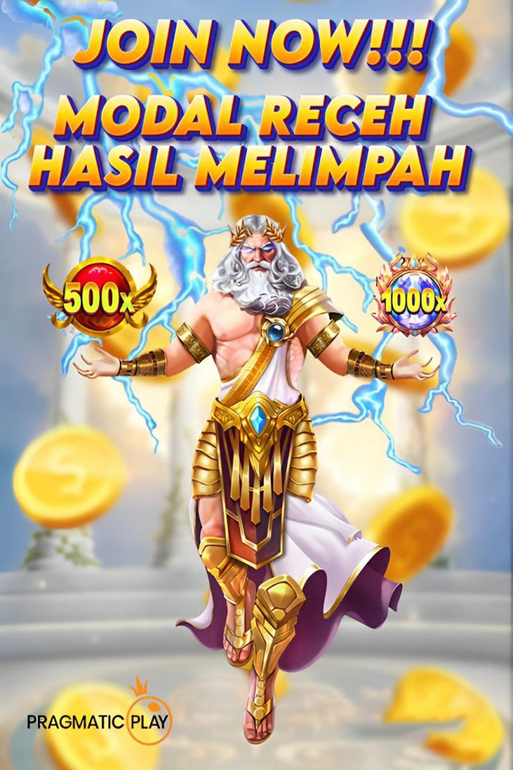 MACAN288 : Link Situs Slot Gacor Hari Ini Online Official Resmi Mega Maxwin