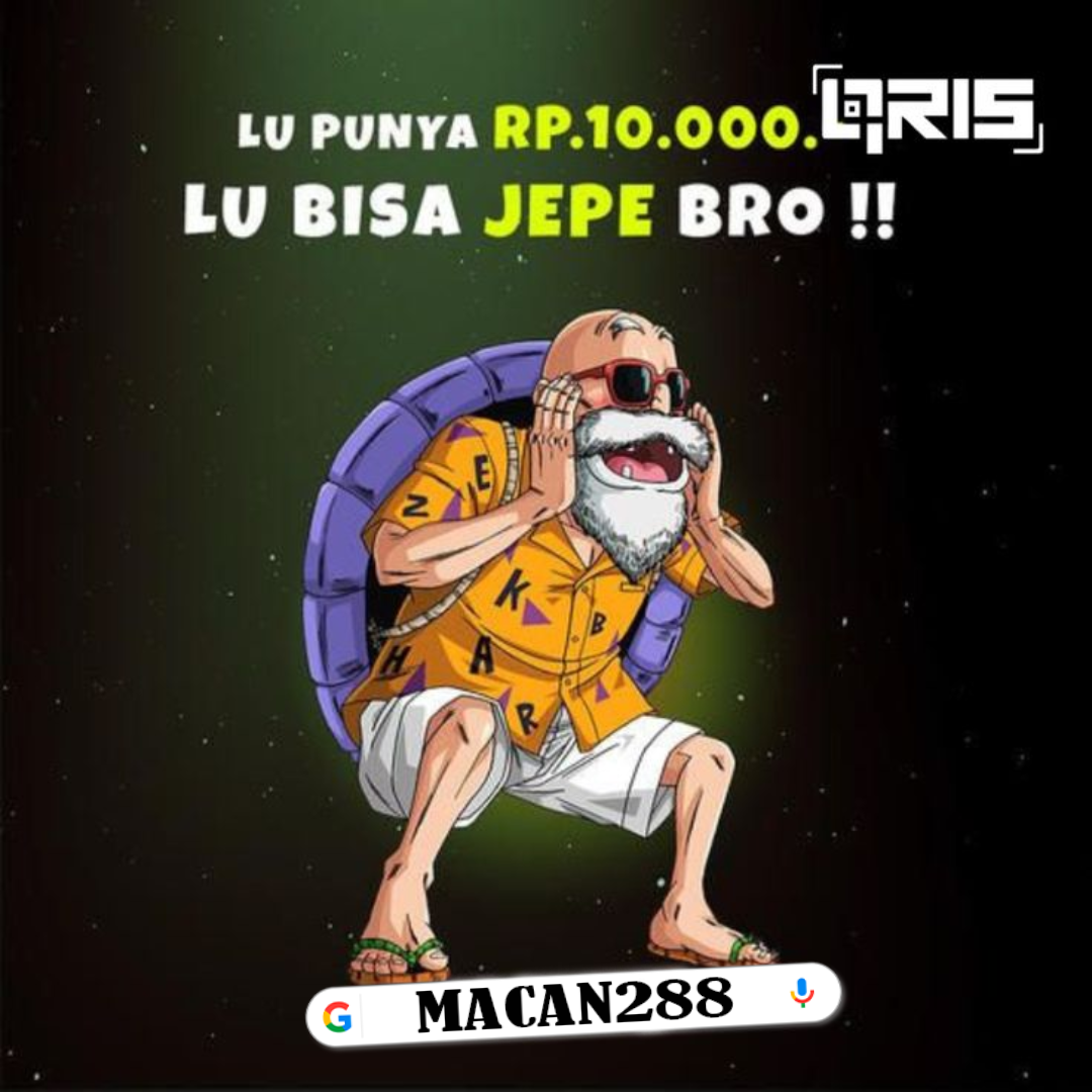 Slot 10rb | Link Situs Slot Deposit Murah 10 Ribu Menggunakan Qris Lebih Gampang Menang