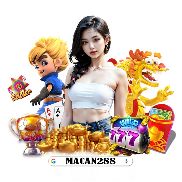 MACAN288 # Link Situs Slot Gacor 888 Hari Ini Login Situs Slot Gacor88 Terpercaya no.1