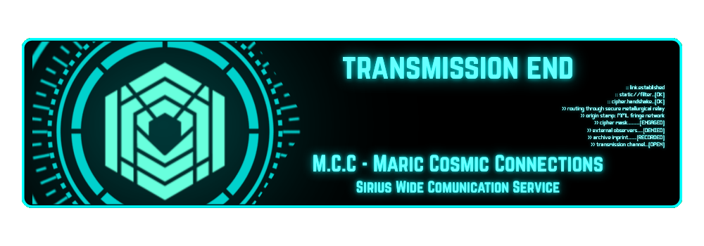 [Image: MCC_Signiture_ssncrm.png]