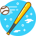 Service Icon 1
