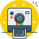 Service Icon 2