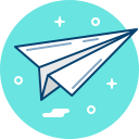 Service Icon 3