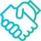 Fact Icon 1