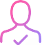 Fact Icon 2