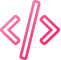 Fact Icon 3