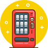 Featured Icon 2