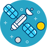 Featured Icon 3