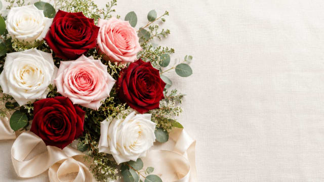 Real vs Artificial Wedding Flowers: Cost, Longevity & How to Choose (2026 UK Guide)