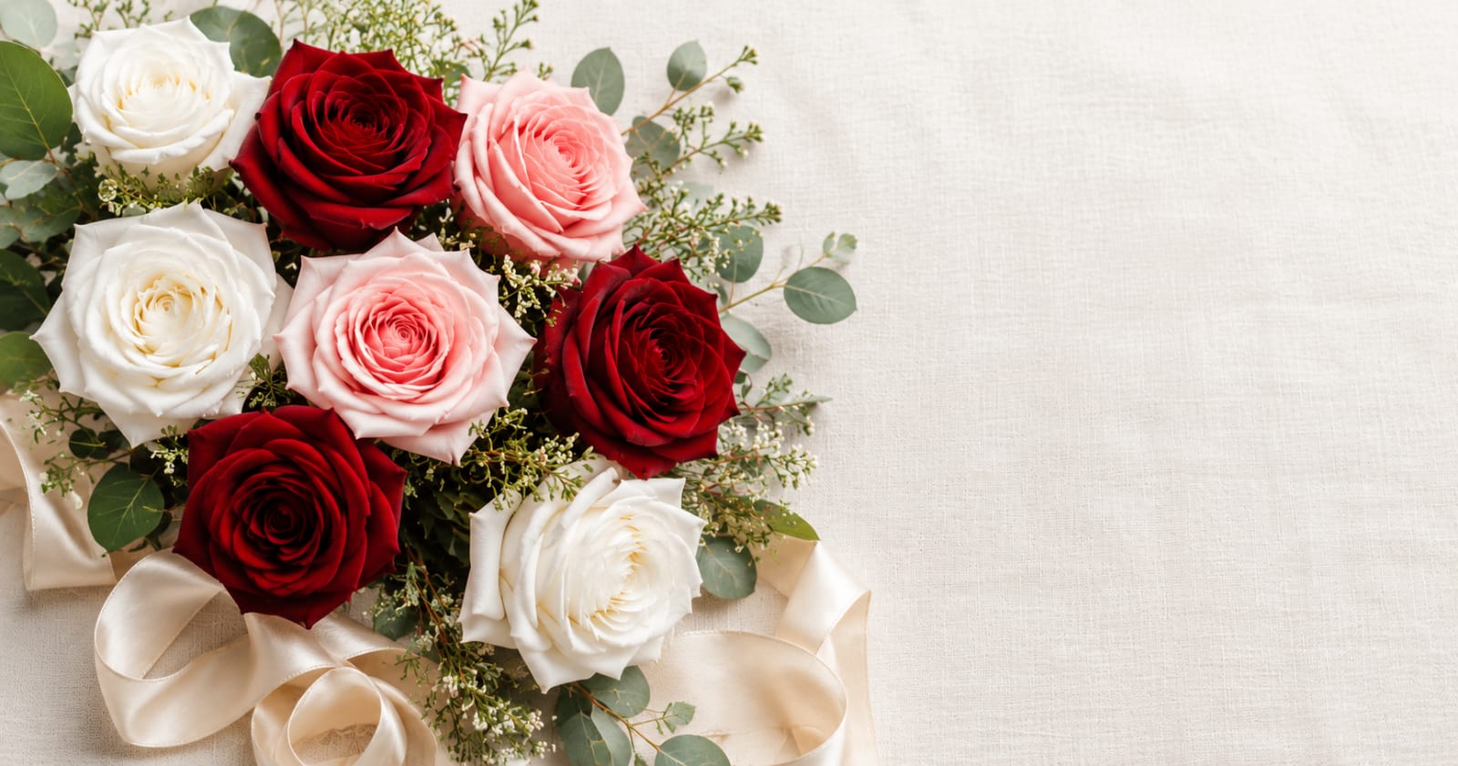 Real vs Artificial Wedding Flowers: Cost, Longevity & How to Choose (2026 UK Guide)